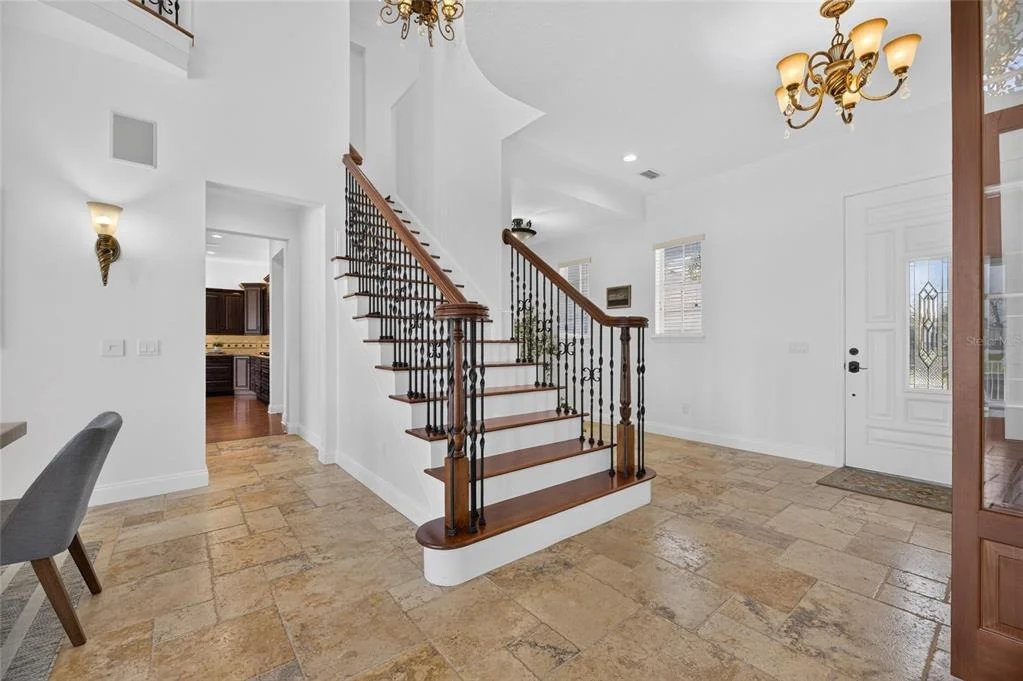 Photo of 715 ISLEBAY DRIVE