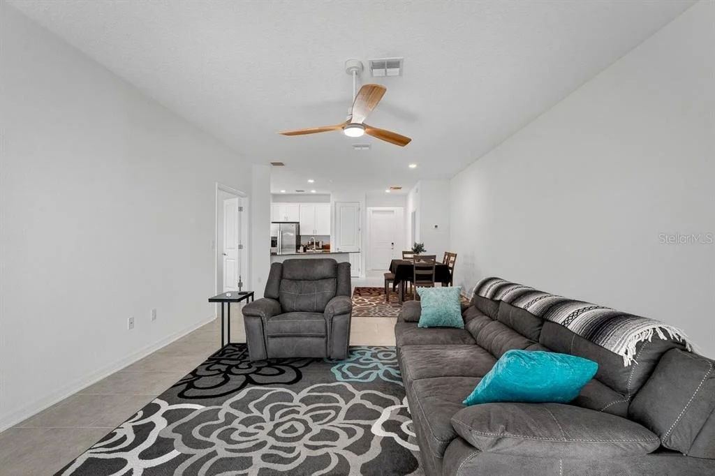Photo of 2607 HOPTREE LANE