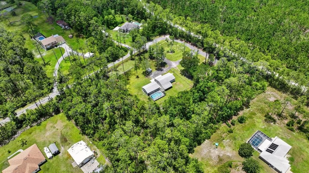 Photo of 3798 BREEZY COURT