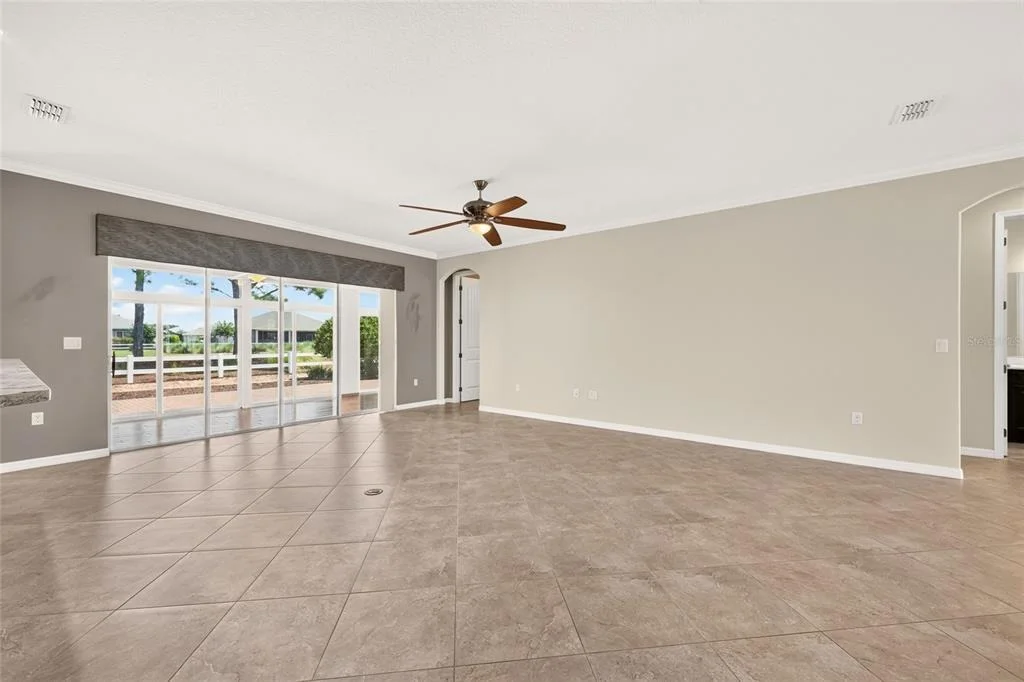 Photo of 8889 SW 86TH LOOP