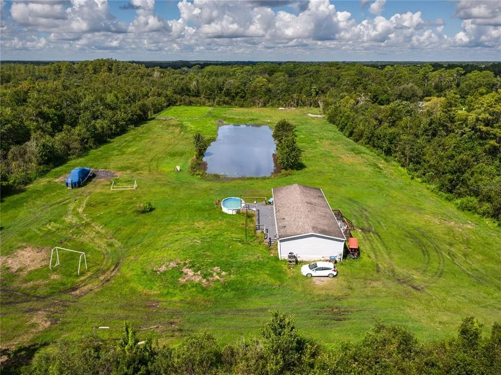 Photo of 3980 DOE DRIVE