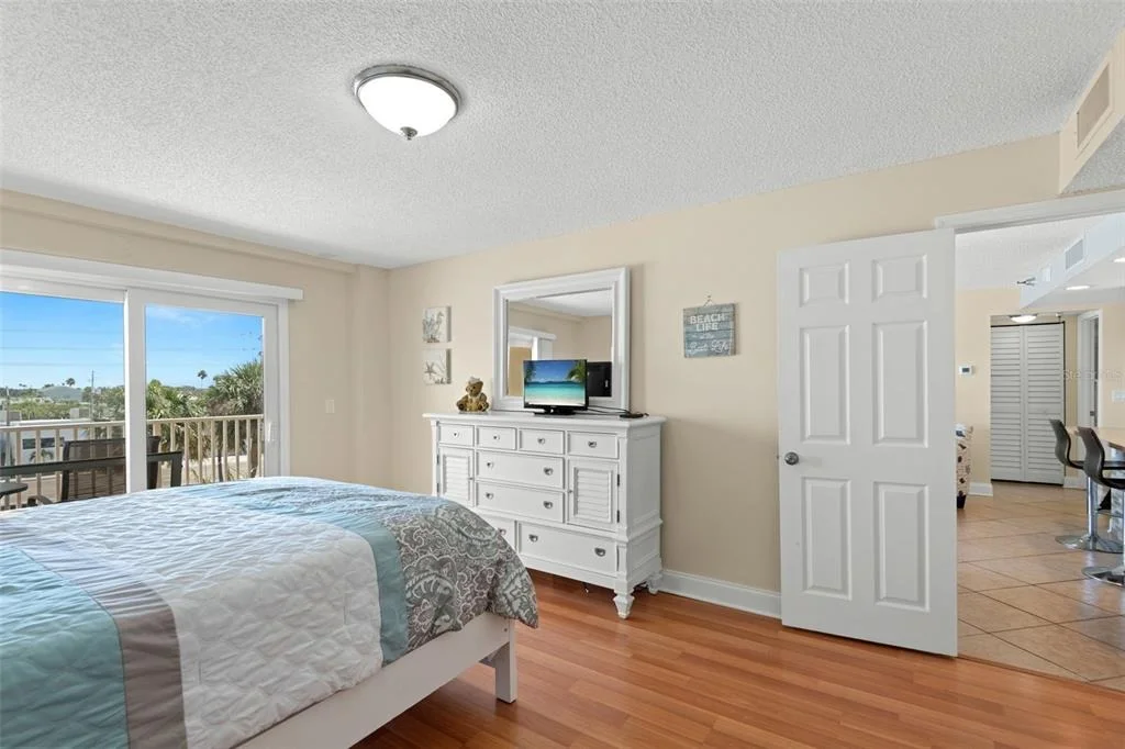Photo of Unit 202 at 13440 GULF BOULEVARD