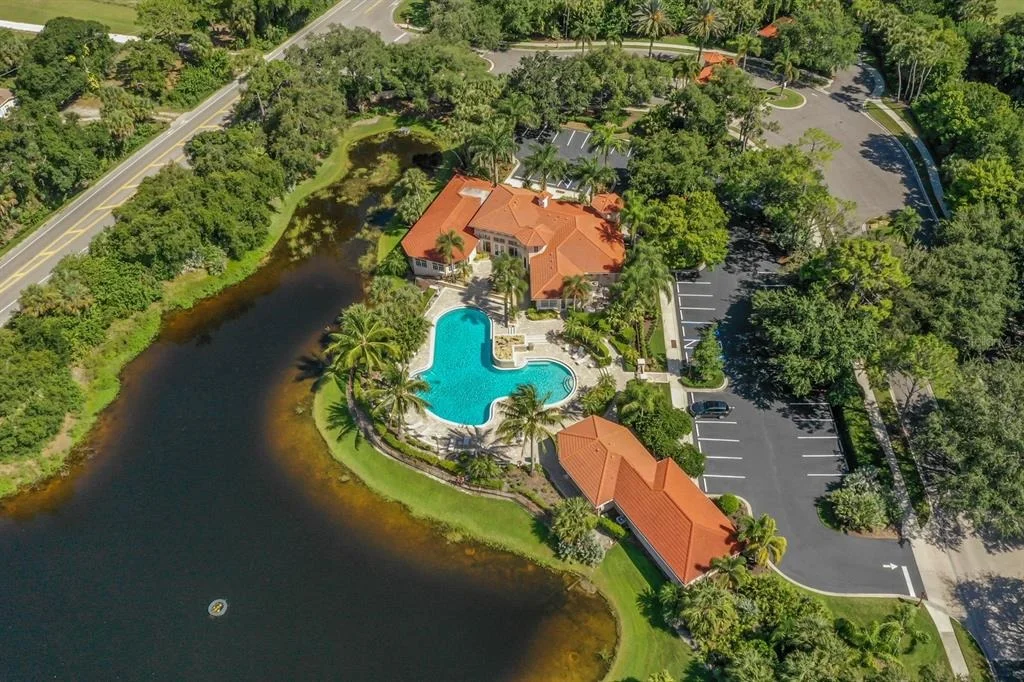Photo of 637 MISTY PINE DRIVE