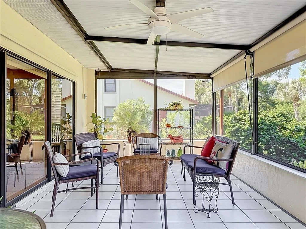 Photo of 6010 COURTSIDE DRIVE