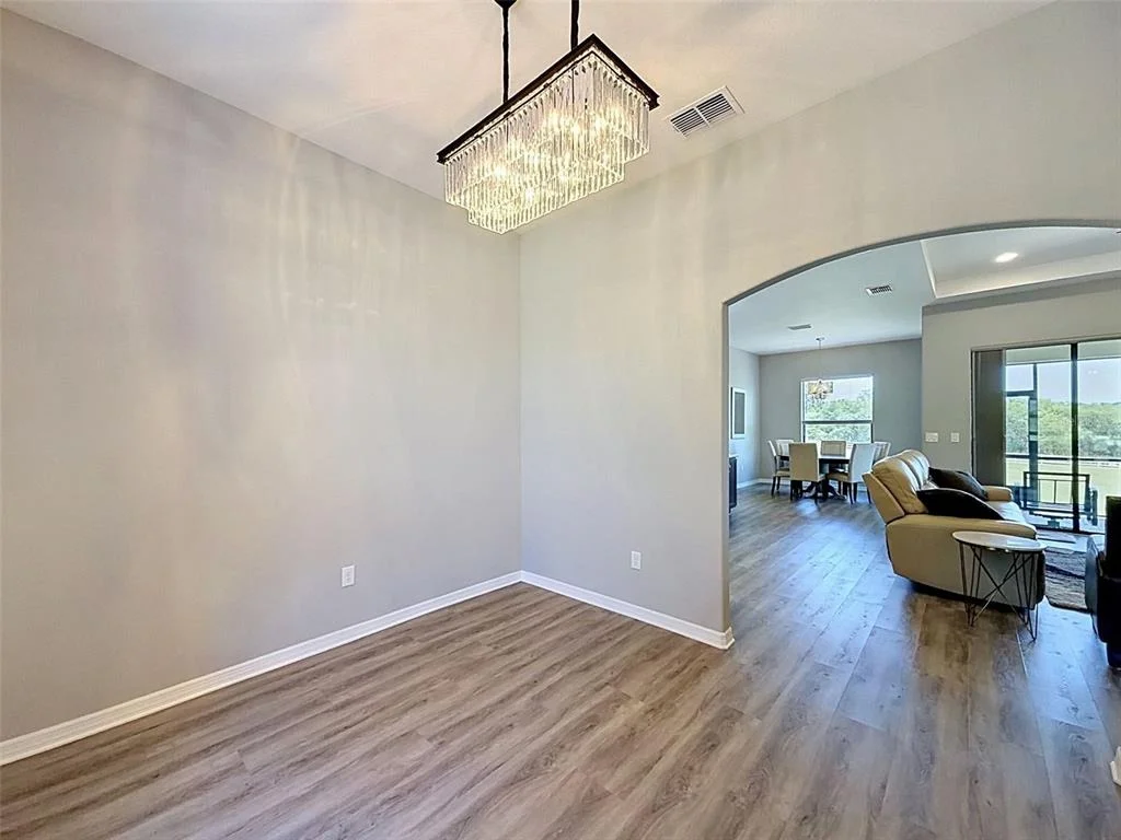 Photo of 1381 N SPEND A BUCK DRIVE