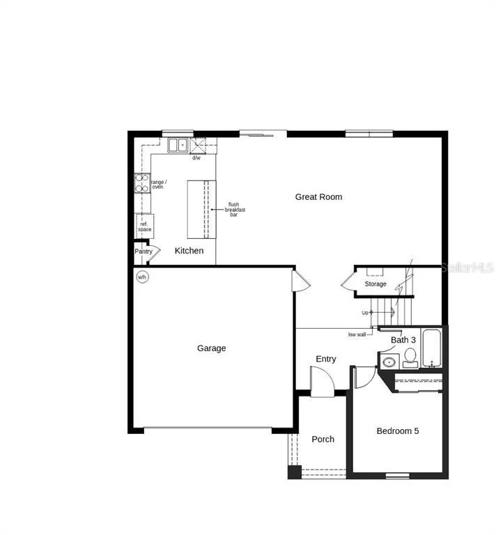 Photo of 14674 ABASAIL LANE