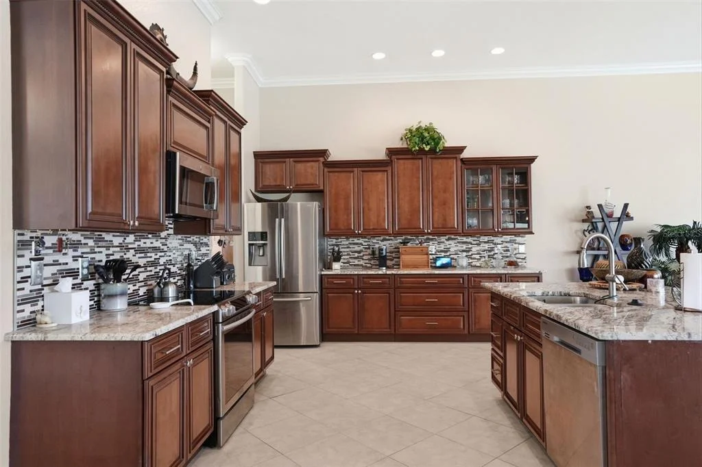 Photo of 9203 LAKE CYPRESS LOOP