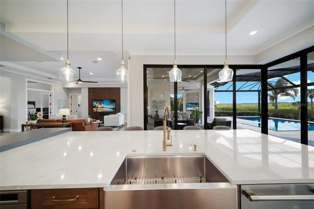 Photo of 1622 CHANNELSIDE PLACE