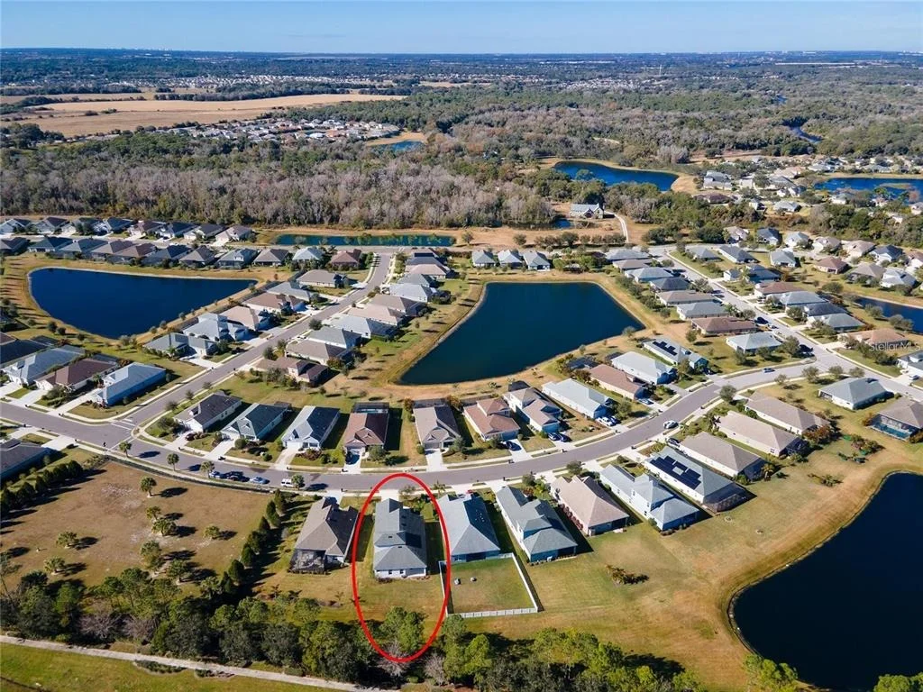 Photo of 1316 THORNBURY DRIVE
