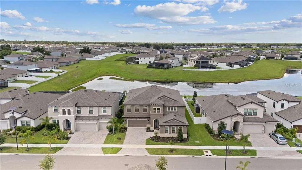 Photo of 13154 TWIN BRIDGES DRIVE