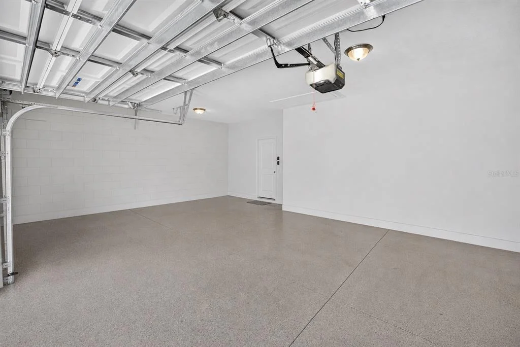 Photo of 5198 NE 19TH PLACE