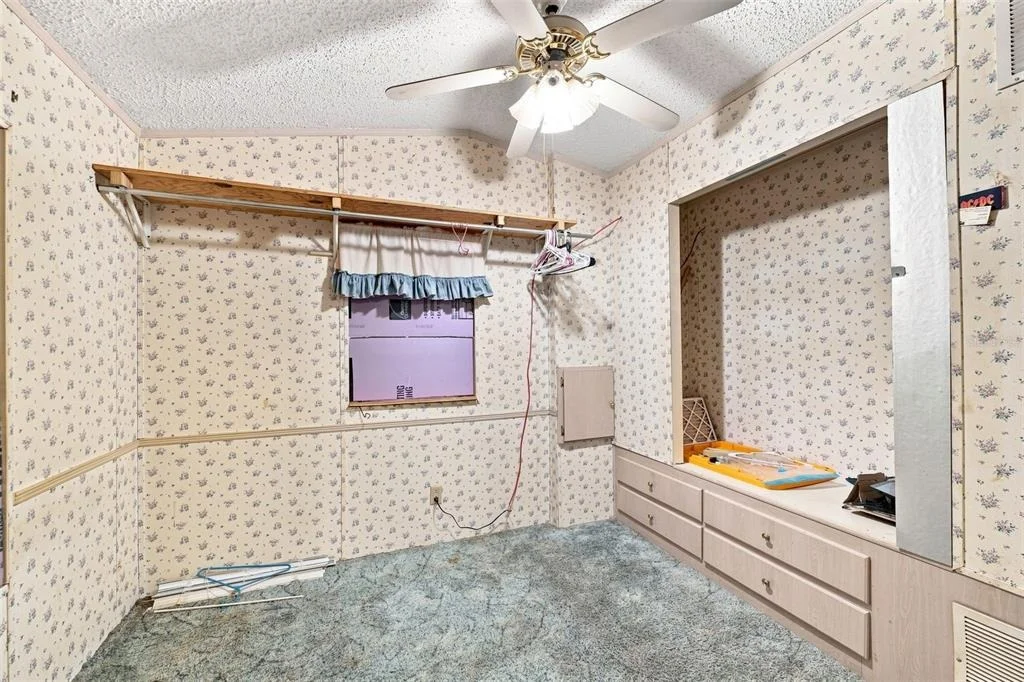 Photo of 9454 GRAY FOX DRIVE