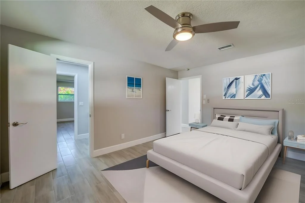 Photo of 71 N ST ANDREWS DRIVE