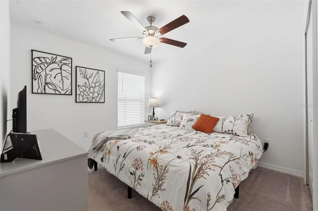 Photo of 1681 RED LOOP