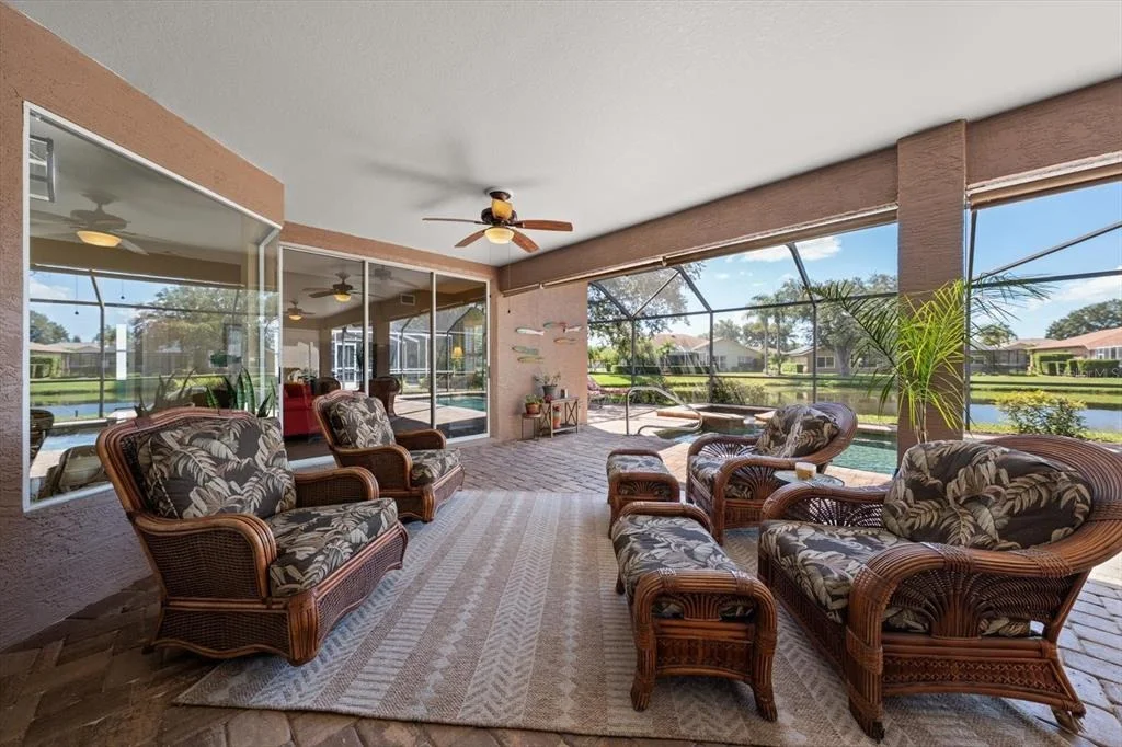 Photo of 1237 RAMBLING VINE COURT