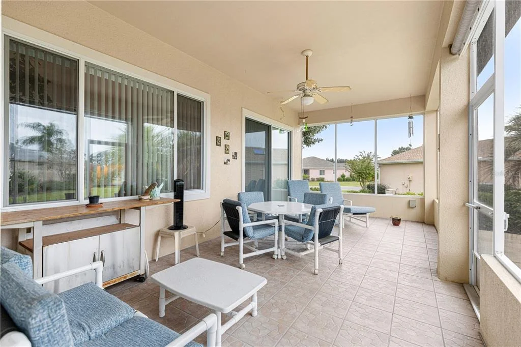 Photo of 9330 SE 132ND PLACE