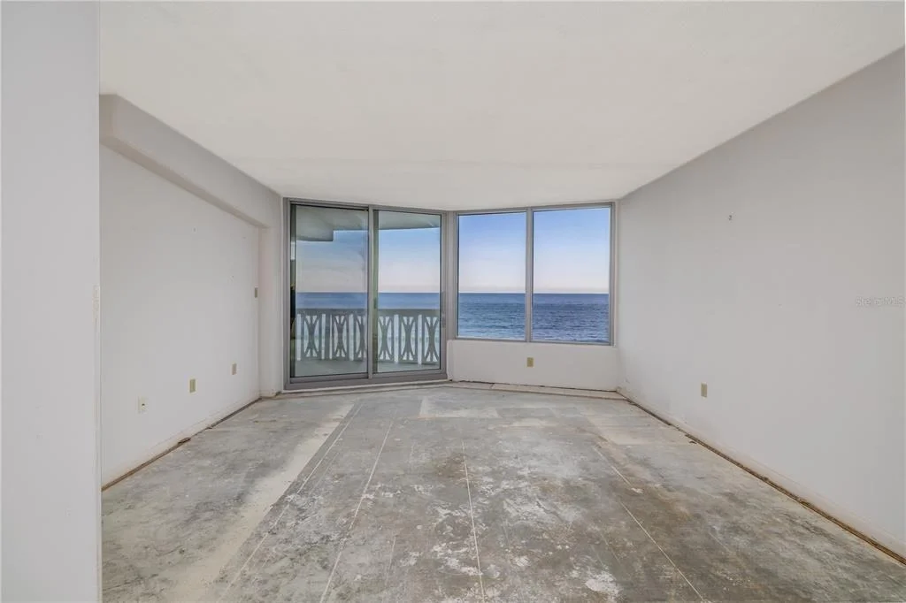Photo of Unit 302 at 1133 OCEAN SHORE BOULEVARD