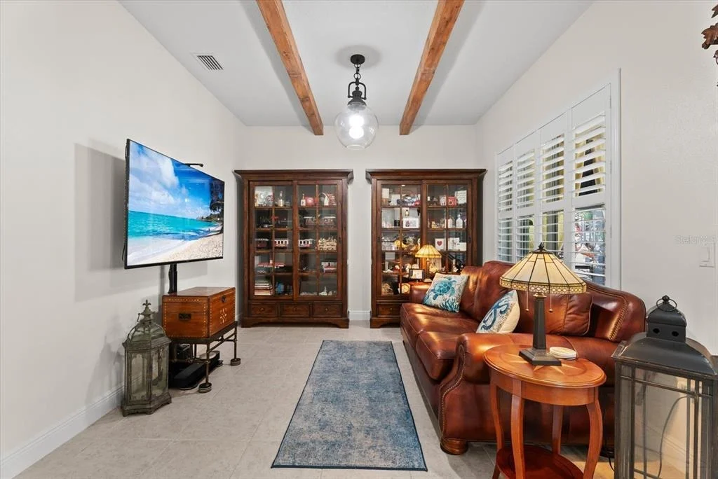 Photo of 4522 CEDAR BRUSH TERRACE