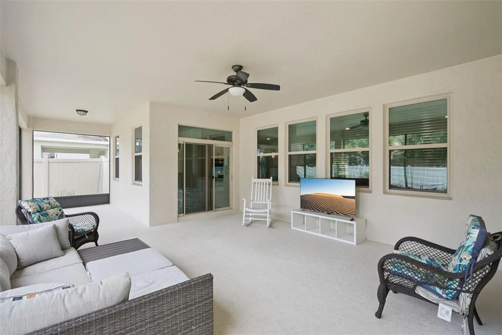 Photo of 8701 IRON MOUNTAIN TRAIL