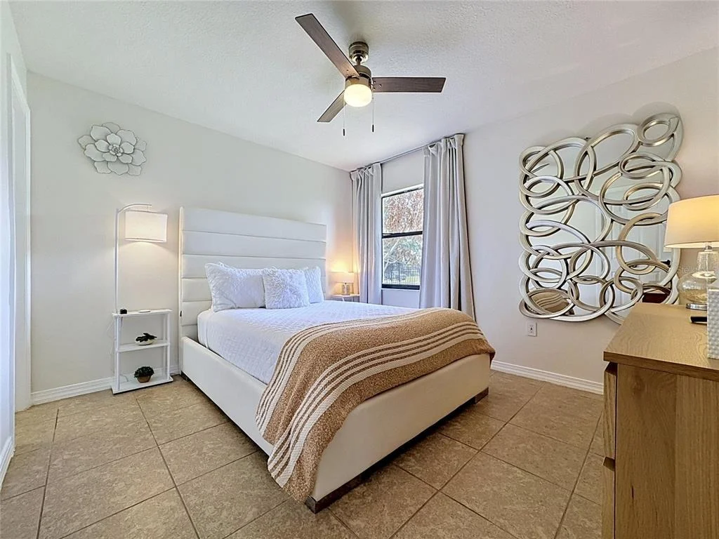 Photo of 1716 TERRY CIRCLE NE