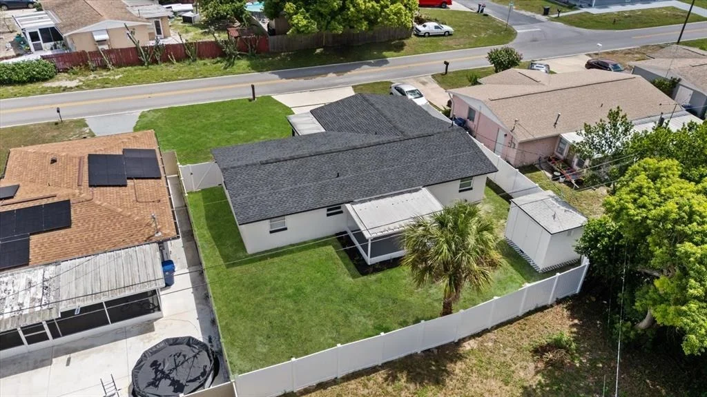 Photo of 2229 ROSELAWN DRIVE