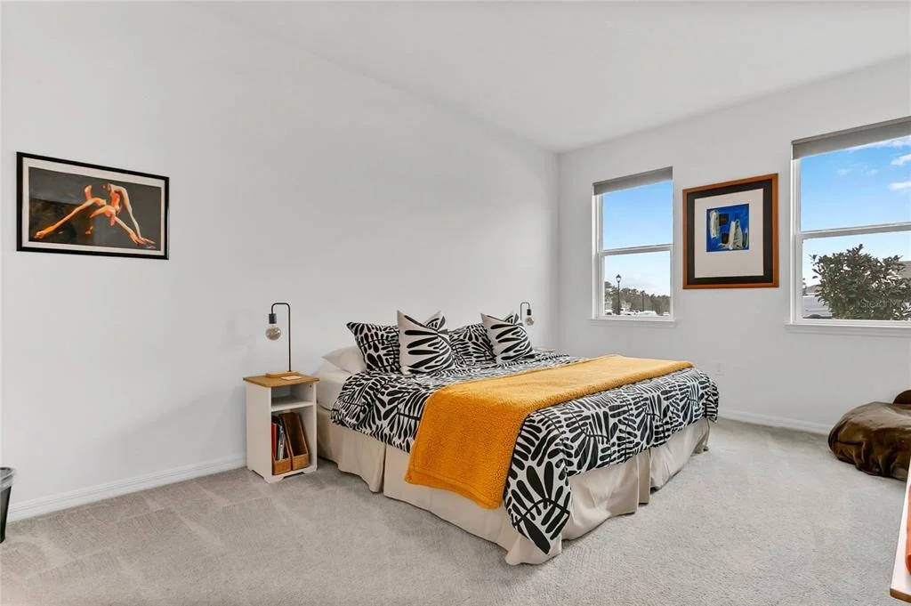 Photo of 1580 BLUE LAGOON CIRCLE