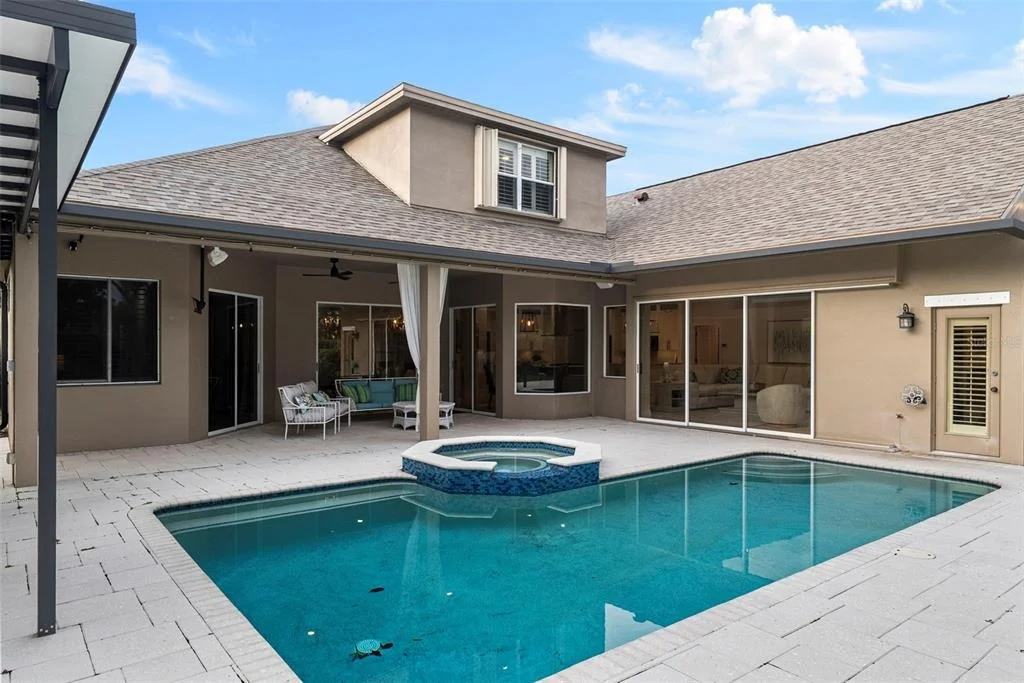 Photo of 3626 JUSTIN DRIVE