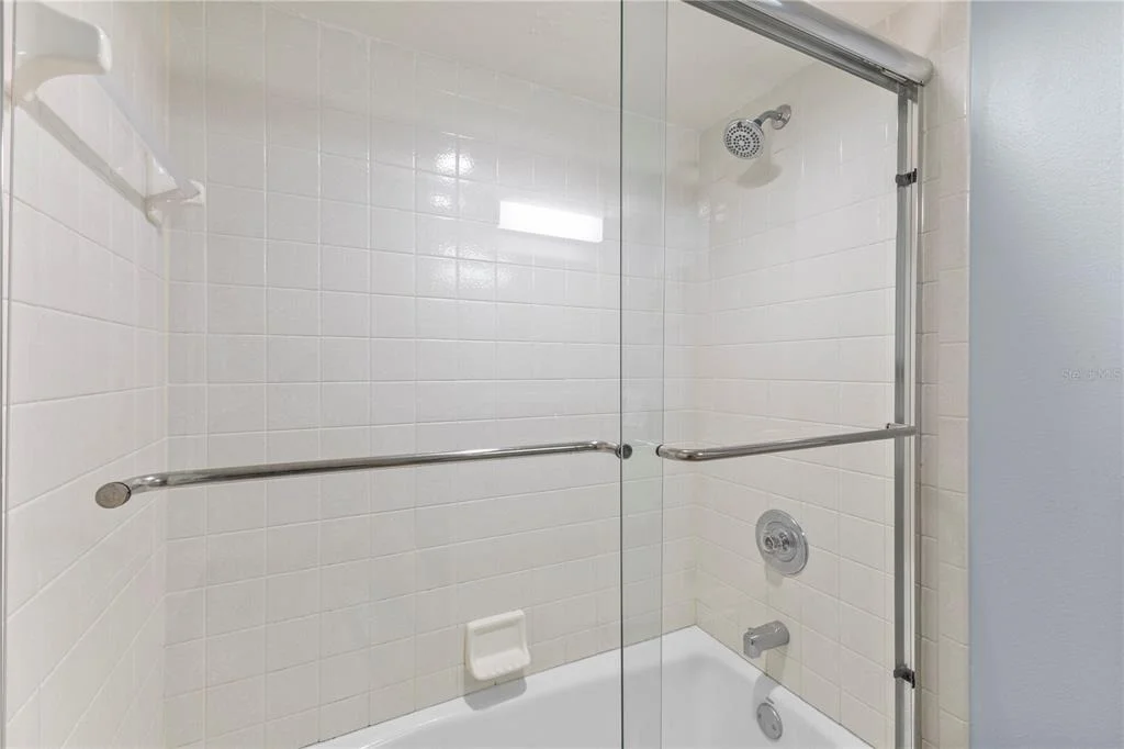 Photo of 508 SPRING AVENUE
