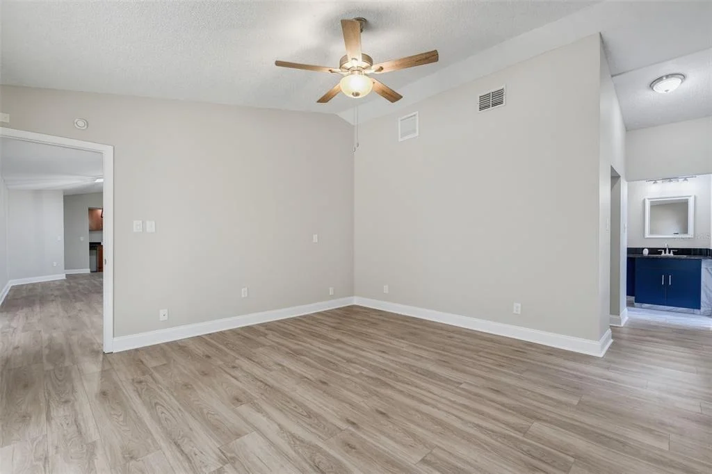 Photo of 7256 ROYAL OAK DRIVE