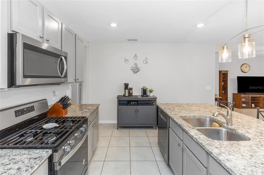 Photo of 839 LAZIO CIRCLE