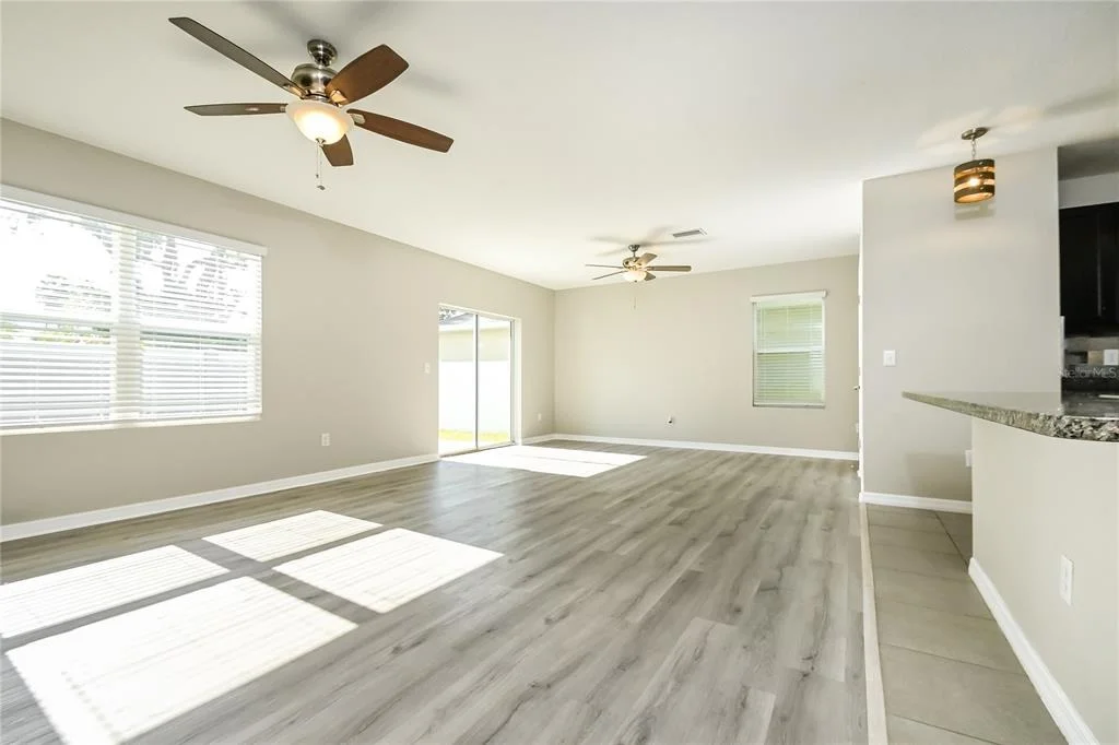 Photo of 4106 WILLOW HAMMOCK DRIVE