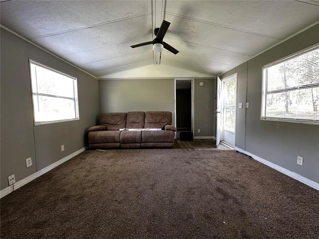 Photo of 418 N PINE STREET