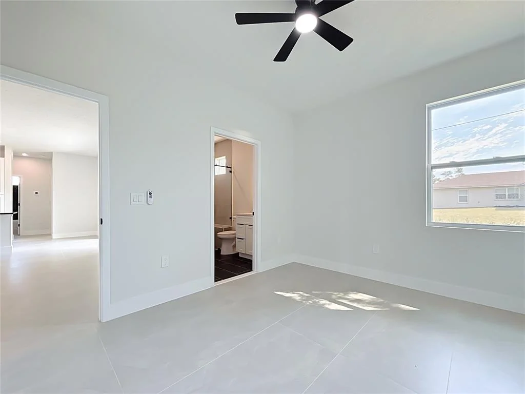 Photo of 2567 SW 154TH PLACE ROAD