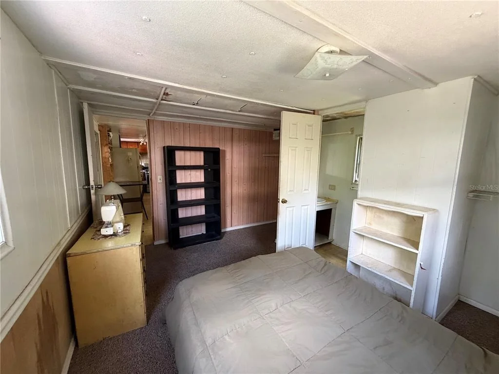 Photo of 9730 NE STATE ROAD 24