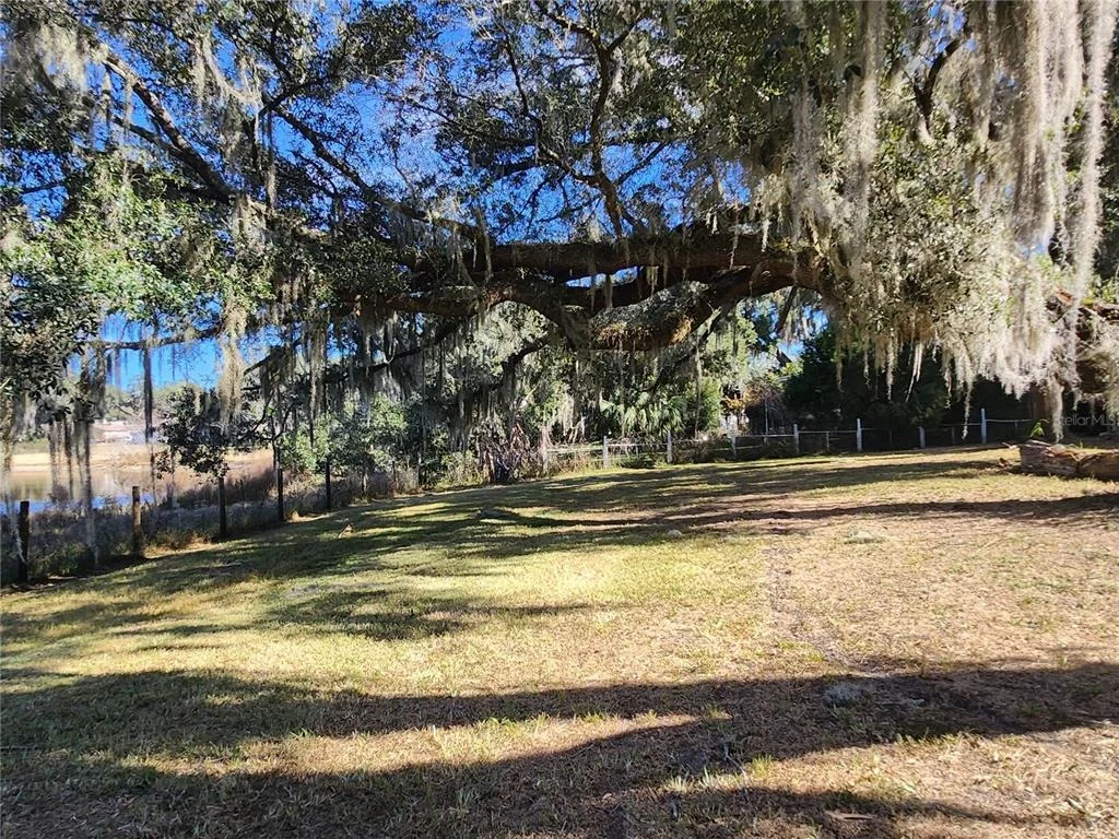 Photo of 25 EMERALD DRIVE
