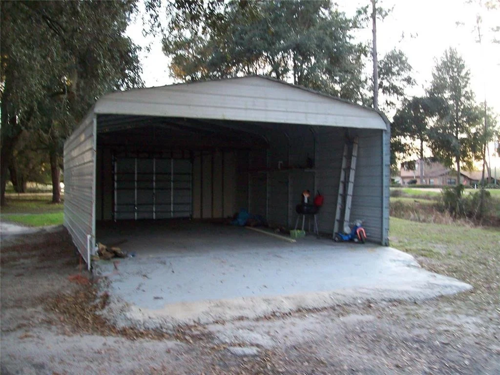 Photo of 6382 BAKER ROAD
