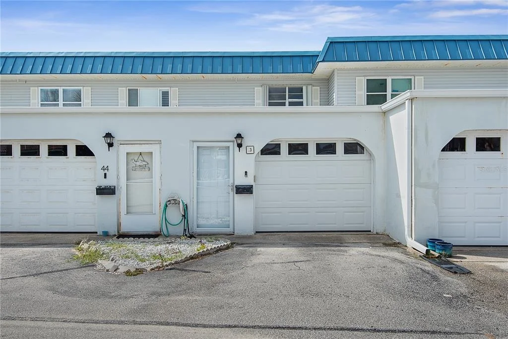 Photo of Unit 430 at 2750 OCEAN SHORE BOULEVARD