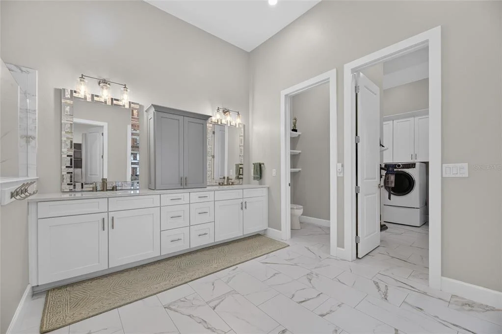 Photo of 825 MANNS HARBOR DRIVE