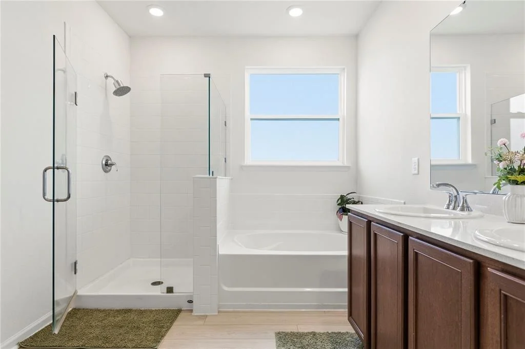Photo of 71 SANTOS LANE