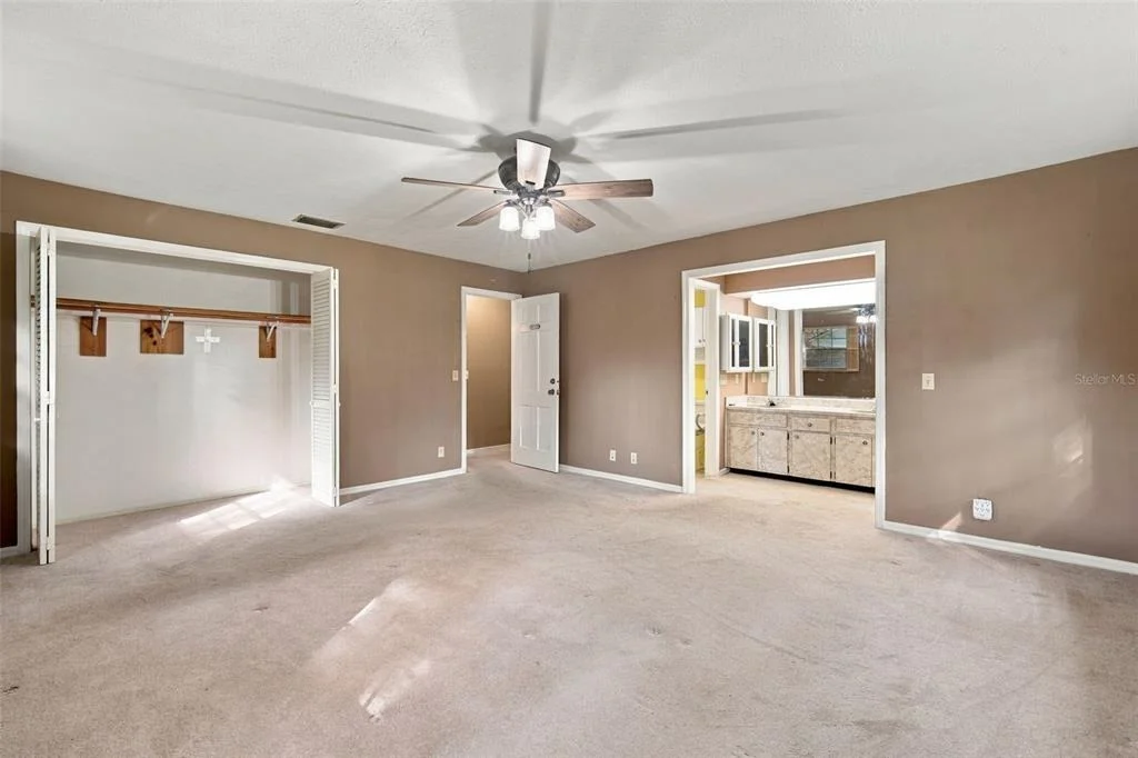 Photo of 409 EL GRECO DRIVE