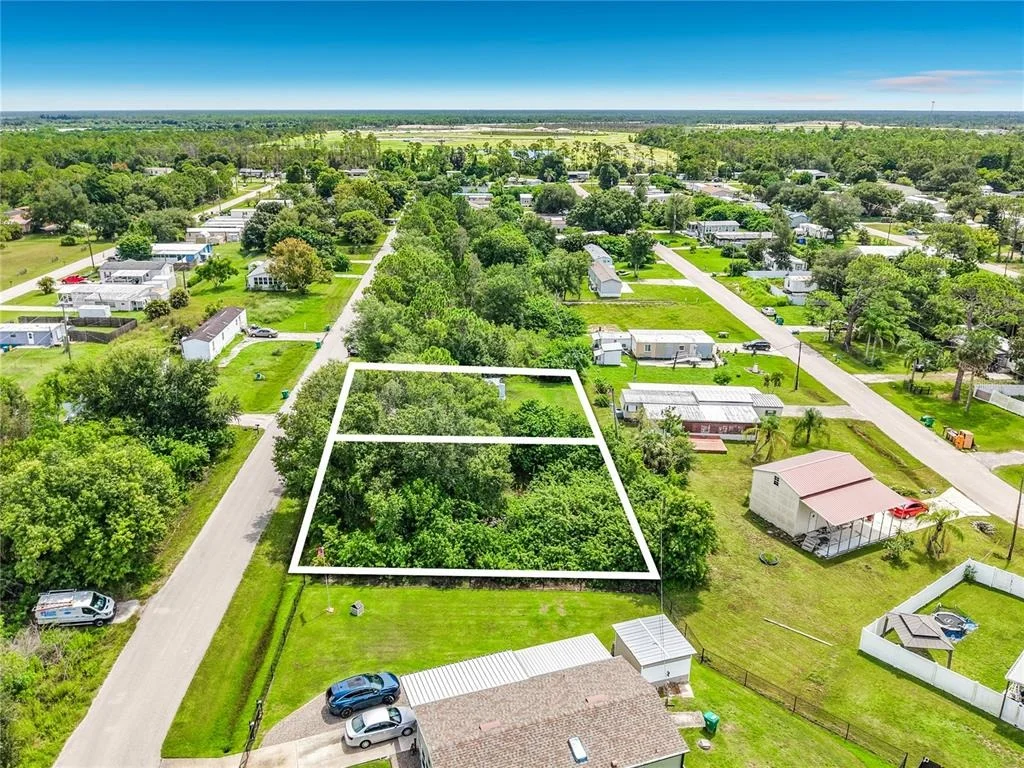 Photo of 15419 LIME DRIVE