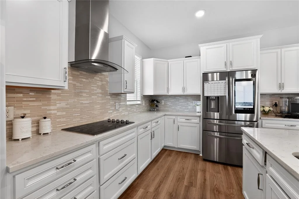 Photo of 19263 BRIARBROOK DRIVE