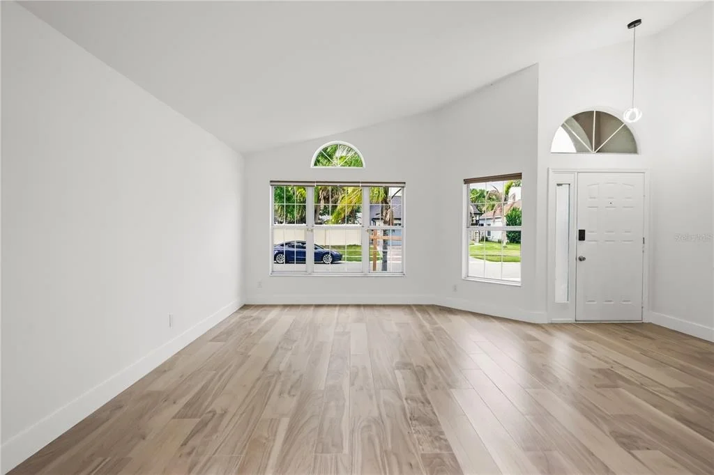 Photo of 14510 QUAIL TRAIL CIRCLE