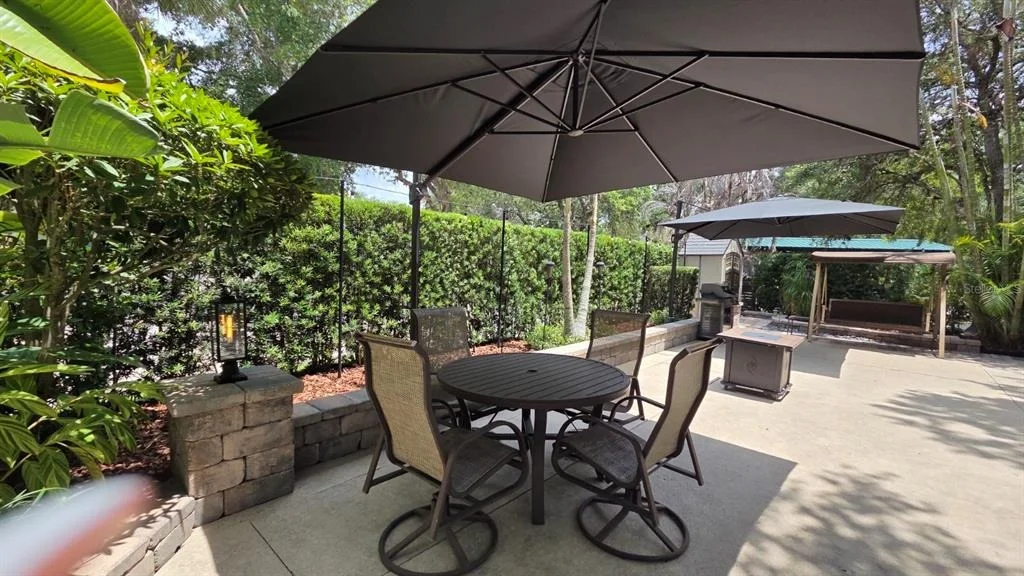 Photo of 233 STALLION LANE