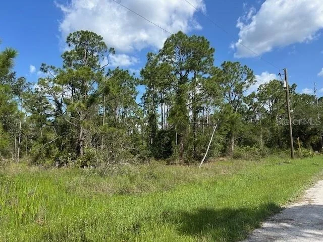 Photo of 13036 APACHE DRIVE