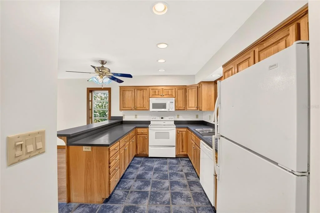 Photo of 243 HERMAN DRIVE