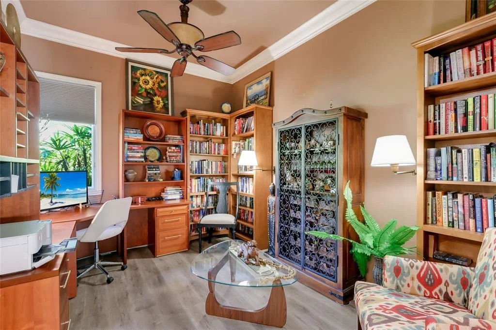 Photo of 8705 52ND DRIVE E