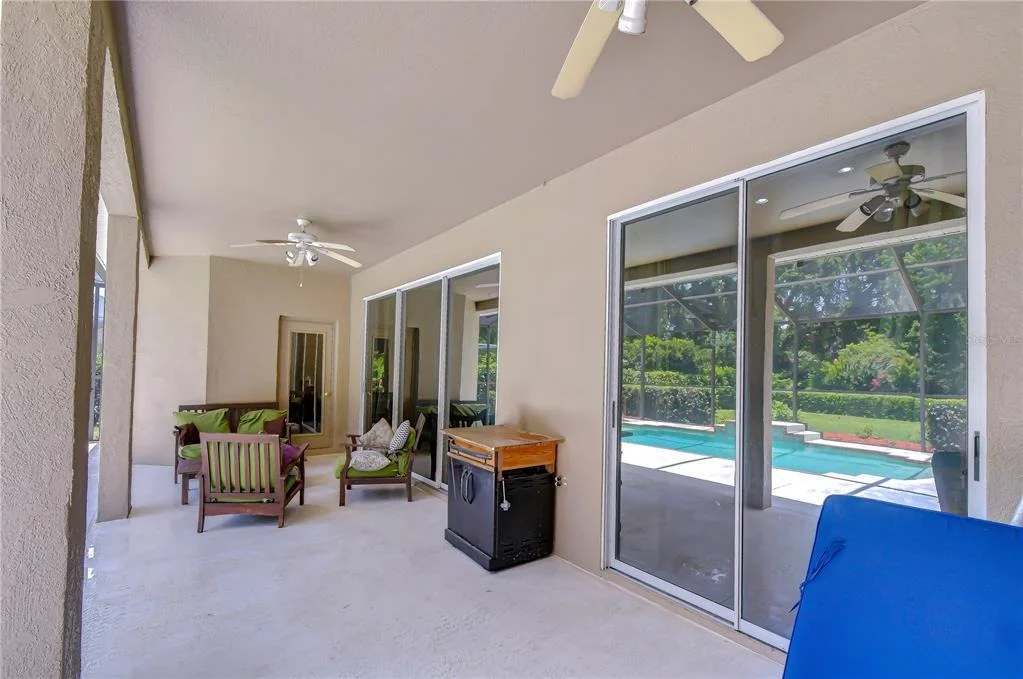 Photo of 3512 CORDGRASS DRIVE