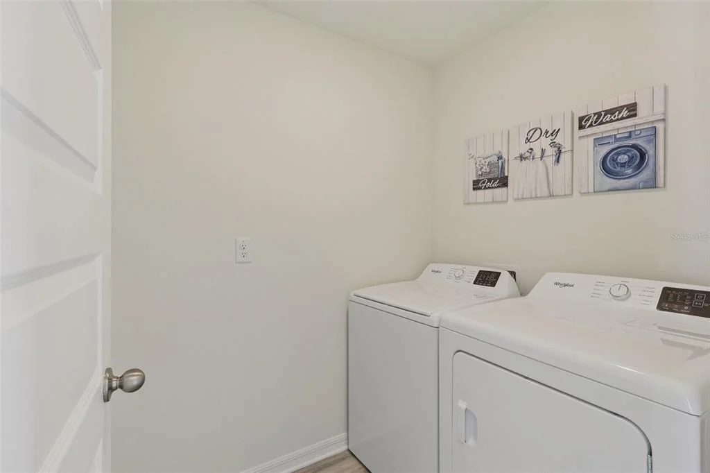 Photo of 5331 CLOUDBERRY AVENUE