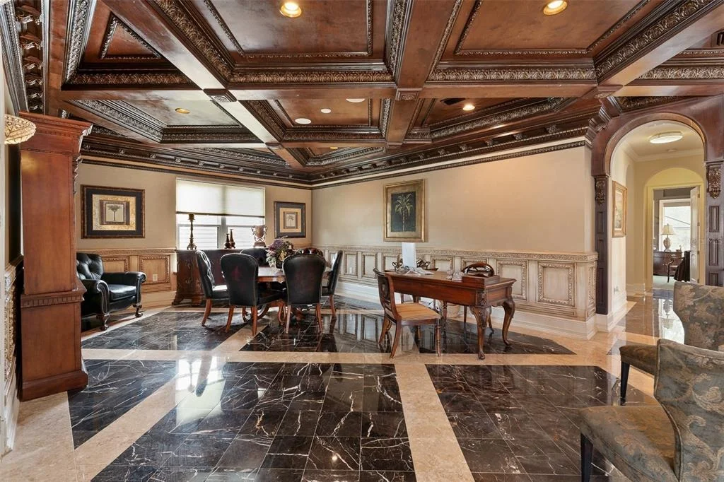 Photo of 641 WOODBRIDGE DRIVE